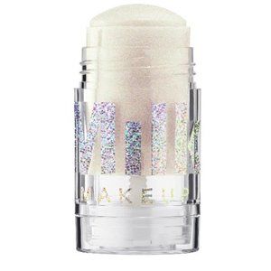 Milk Makeup Glitter Stick in Techno Highlighter